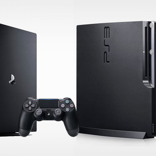 Ps3 Ps4でblu Ray Game Disc Dvd Romが読み込まれない場合の対処方法 New Designers Com