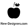 New-Desiners.com